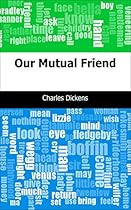 Our Mutual Friend