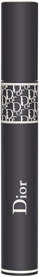 Christian Dior Diorshow Lash Extension Effect Volume Mascara for Women