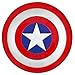 Captain America Movie Flying Shield
