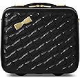 Ted Baker Luggage