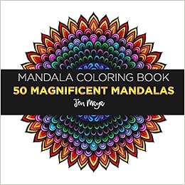 63+ Coloring Book Rym Best HD