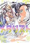 メダリスト 第13巻