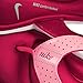 Nike Comfort Thong Pink