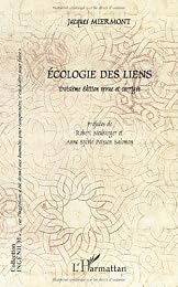 Écologie des liens