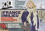 Image de XXI, N° 5, Janvier-Févrie (French Edition)