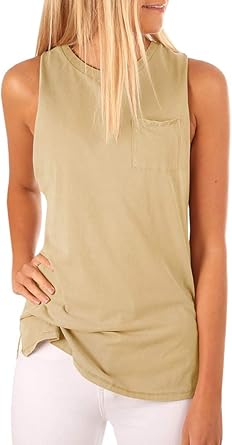 cheap womens tank tops in bulk