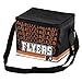 FOCO NHL Hockey 2015 Zipper Imapct 6 Pack Cooler Lunch Bag - Pick Team