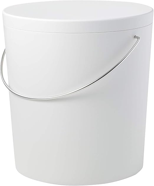 Amazon 無印良品 ポリプロピレンスツール 約幅39 奥行36 高さ39cm スツール オンライン通販