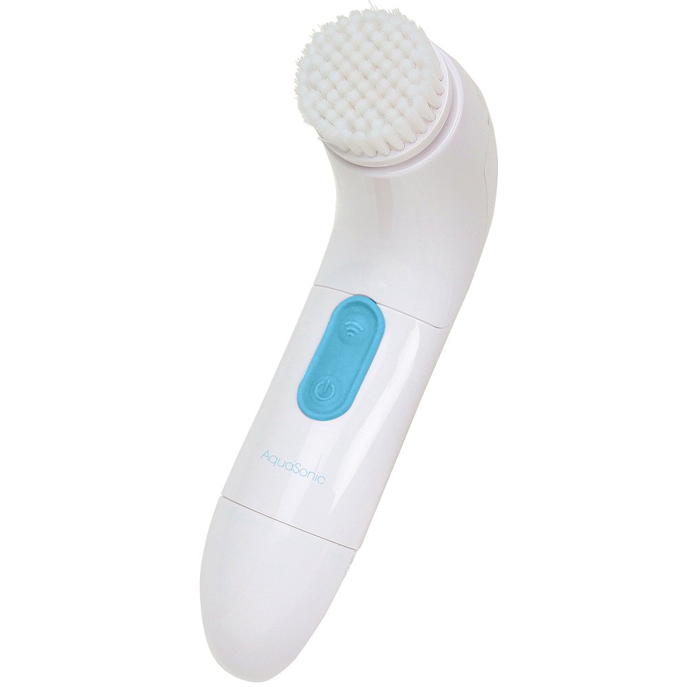 Sonic Tool Works Aquasonic Spa Body Cleansing System,