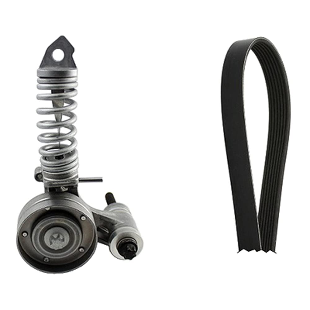 Ina 529 0325 10 Pulleys