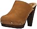 Sbicca Women's Lettie Mule