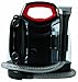 BISSELL SpotClean Auto Portable Cleaner for Carpet & Cars, 7786A
