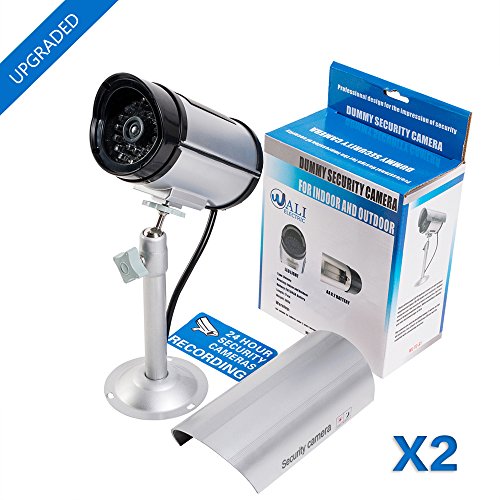 1 WALI+Surveillance+Security+Outdoor+Warning