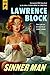 Sinner Man (Hard Case Crime)