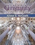 Christianity: An Introduction