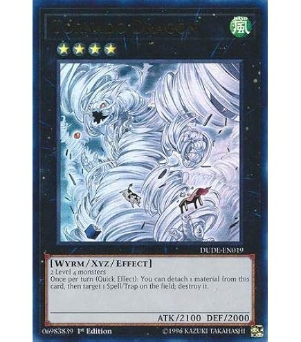 遊戯王OCG デュエルモンスターズ Lightning Chidori 1st Edition