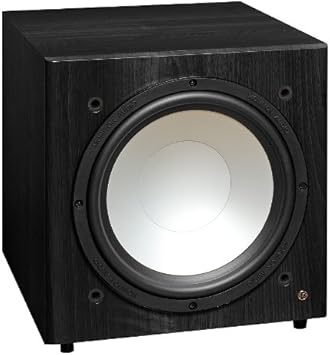 amazon monitor audio