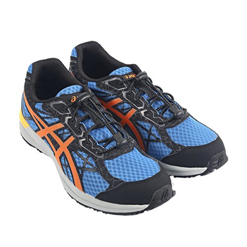 image for No Tie shoelaces Newsight Tieless shoelaces Stretch shoelaces Best in 
