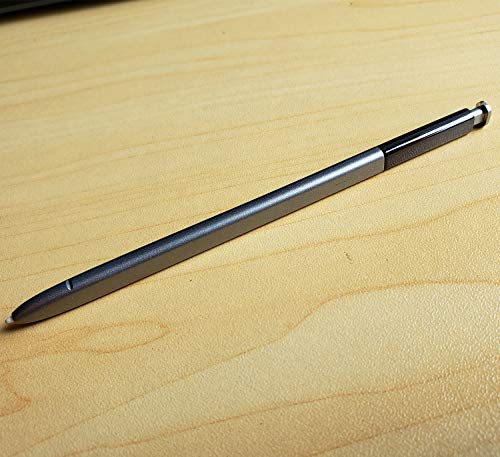 image for Eaglestar Note 8 Replacement S Stylus Pen Pointer Pen for Samsung Gala