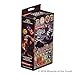 NECA D&D Dice Masters Faerûn Under Siege Starter