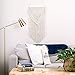 Macrame Wall Hanging Home Decor Art Size 16
