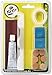 Fat Cat Billiard/Pool Cue Accessory: Billiard Cue Repair/Maintenance Kit