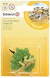 Schleich Chameleon Set