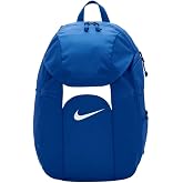 Nike Academy Team Backpack