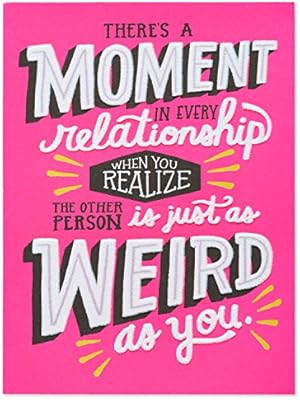 new relationship valentines day card