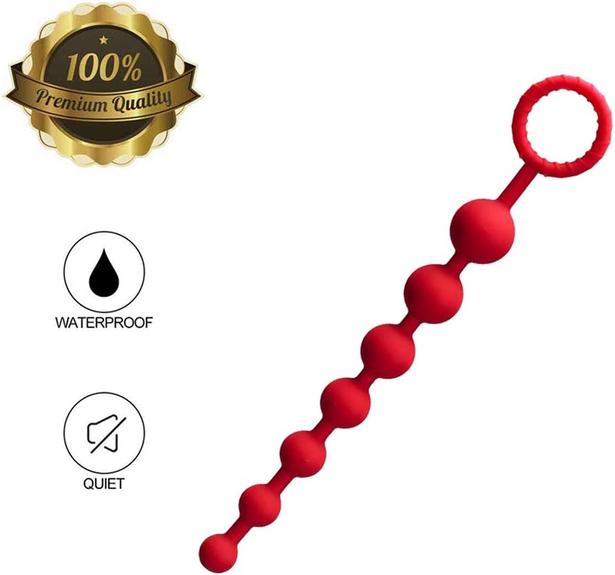 Food Grade Silicone Buttee Plug Comfortable an~al B~UTT Pl~UG Sensuality Anales Toys for Adullts by Loxfir