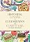 Livro Histórias, lendas e curiosidades da confeitaria e suas receitas