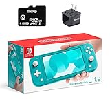 Newest Nintendo Switch Lite Game Console, European
