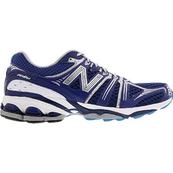 new balance weite 2e