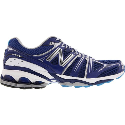 new balance 2e weite