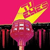 TV EYES                                           