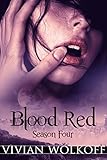 Blood Red:Season 04