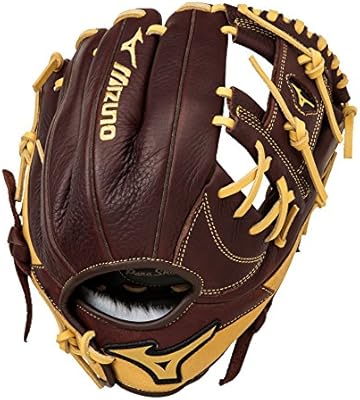 best glove for 11 year old
