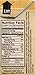 Pacific Foods Organic Cream Of Chicken Condensed Soup Boxes - 12 oz