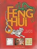 Image de Feng Shui (Health Paperbacks)