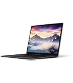Amazon.com: Microsoft Surface Laptop 3 13.5in Touchscreen Intel i5