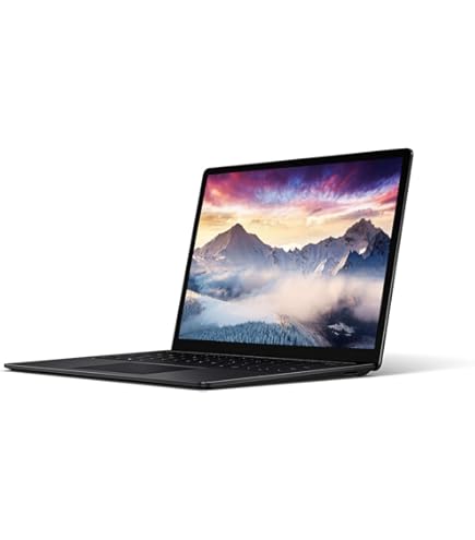 『Microsoft 』Surface Laptop 第1世代Windows Amazon.com: Microsoft Surface Laptop (1st Gen) EUP-00001 Laptop