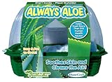 Dunecraft Always Aloe Science Kit