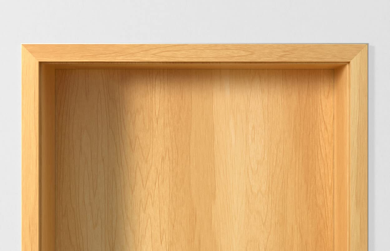 fischer Acryldichtstoff Multi AC, geruchsarme Dichtmasse, elastoplastisches Maleracryl für Fugen im Innenbereich, Fugenmasse für Ausbesserungen & Risse im Mauerwerk, 310 ml, braun 3