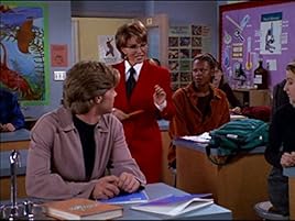 Watch Sabrina: The Teenage Witch - Season 1 | Prime Video