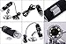 eBoTrade USB Digital Microscope Endoscope Magnifier (800X)