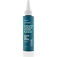 REVAIR Moisture Rich Hair & Scalp Oil - Lightweight Hair Oil for Frizzy Hair - Daily Moisturizing Hair Oil to Hydrate Dry, Damaged or Curly/Coily Hair (4 Fl Oz)