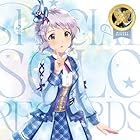 THE IDOLM@STER MILLION LIVE! SPECIAL SOLO RECORDS 真壁瑞希