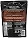 Sahale Snacks Valdosta Pecans Glazed Mix - Nut Snacks in a Resealable Pouch, No Artificial Flavors, Preservatives or Colors, Gluten-Free Snacks, 15 Ounce (Pack of 2)