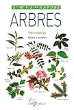 Arbres - nouvelle présentation (L'Oeil nature) by