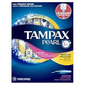 Product image for barcode 767644996181